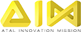 AIM